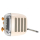 Divoom Tivoo 2 pixel art. głośnik bt white - 1282361 - zdjęcie 4